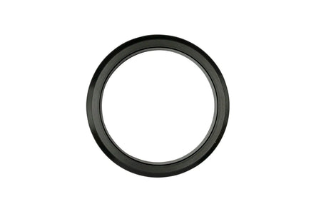 Turbosmart LockSleeve Turbo Adapter Compressor Outlet 3.00" to Straight (Vibrant) ,Plazmaclamp 3.00"