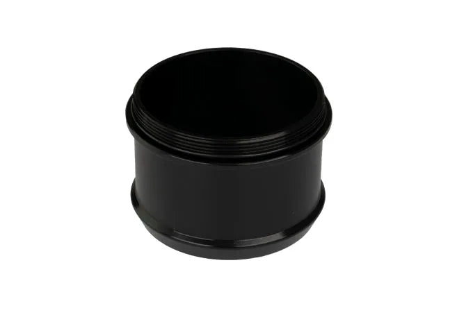 Turbosmart BOV BigBubba 2.0" Plumb back fitting [TS-0204-3206]