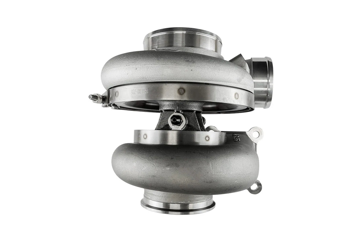 Turbosmart TS-1 Turbocharger 7880 T4 0.96AR Externally Wastegated