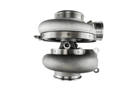 Turbosmart TS-1 Turbocharger 7880 T4 0.96AR Externally Wastegated