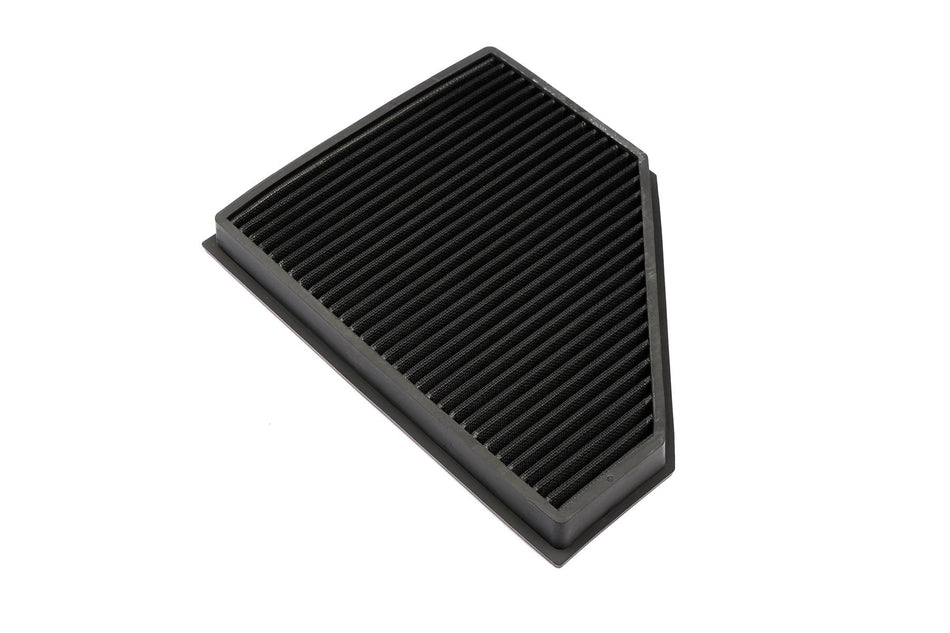 PRORAM PPF-9825 - BMW Replacement Pleated Air Filter