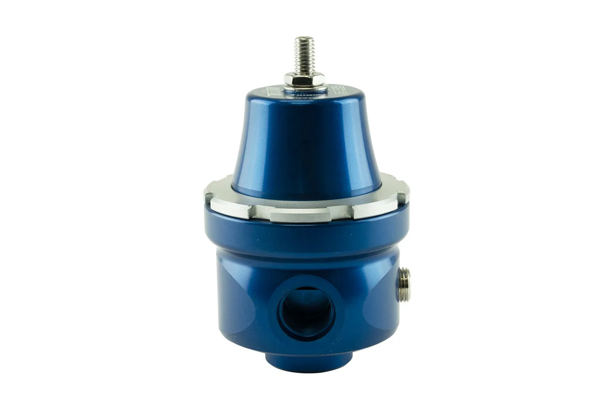 Turbosmart FPR6 - Fuel Pressure Regulator