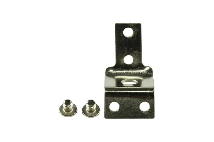 Turbosmart Boost-Tee/In Cabin Mount Bracket [TS-0101-3001]