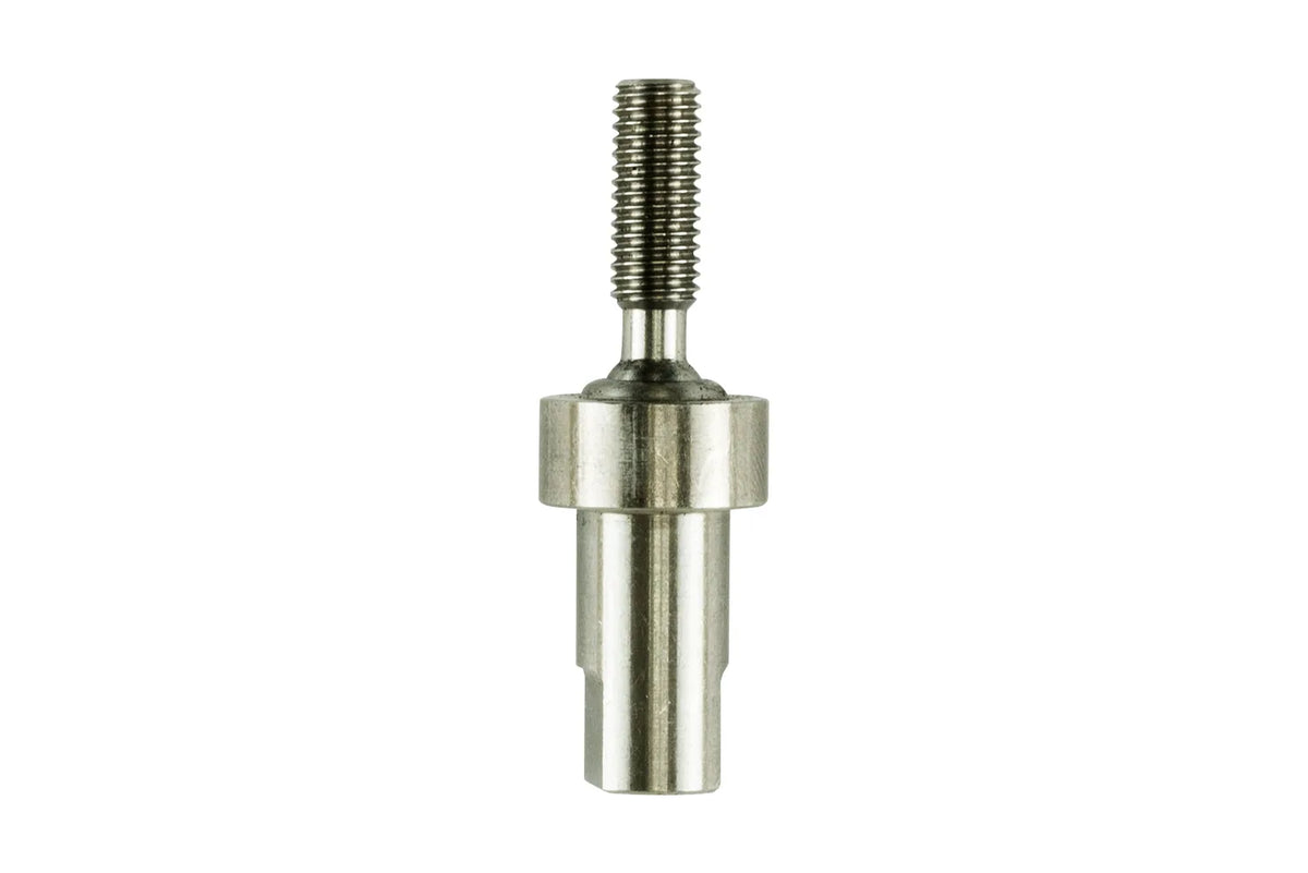 Turbosmart GenV IWG Swivel Joint Replacement [TS-0600-2005]