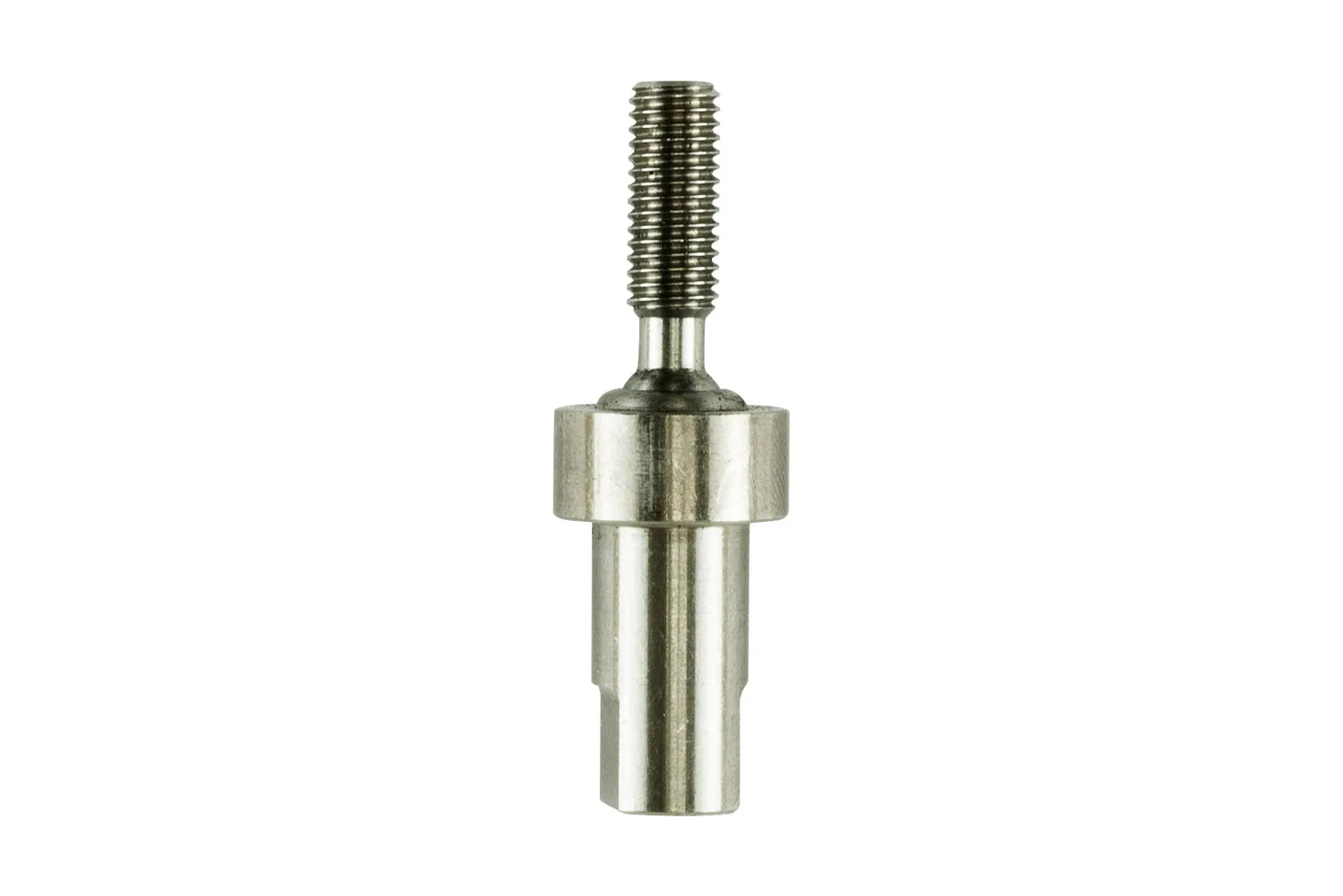 Turbosmart GenV IWG Swivel Joint Replacement [TS-0600-2005]