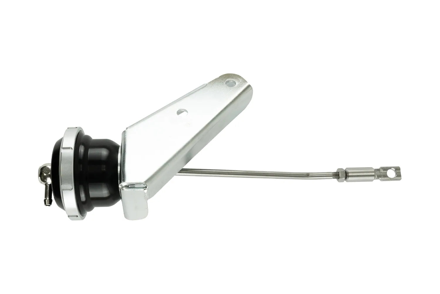 Turbosmart IWG75 EVO 6-8 Black Wastegate Actuator