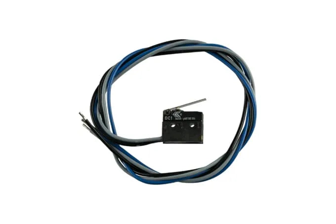 Turbosmart eB2 Microswitch [TS-0301-2012]