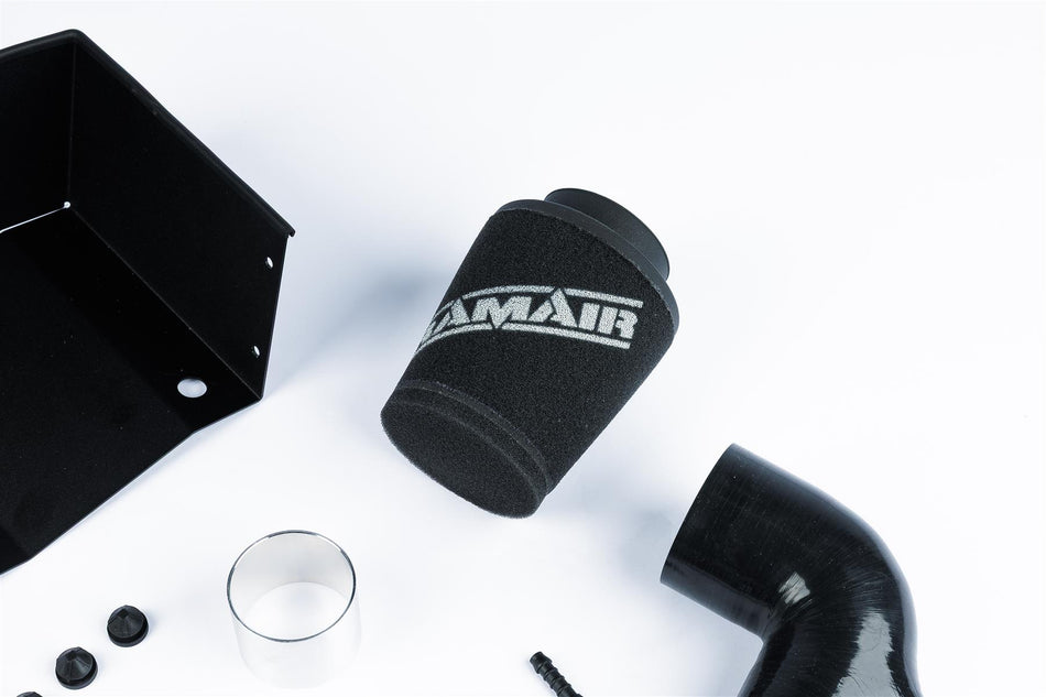 Ramair Induction Kit for VAG 1.4 TSI EA211 2015+