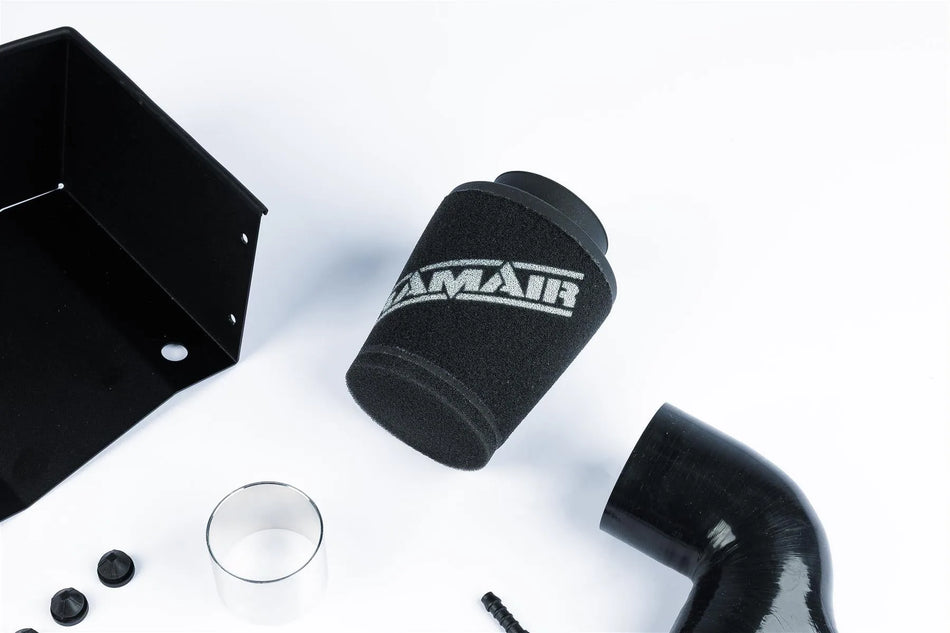 Ramair Induction Kit for VAG 1.4 TSI EA211 2015+
