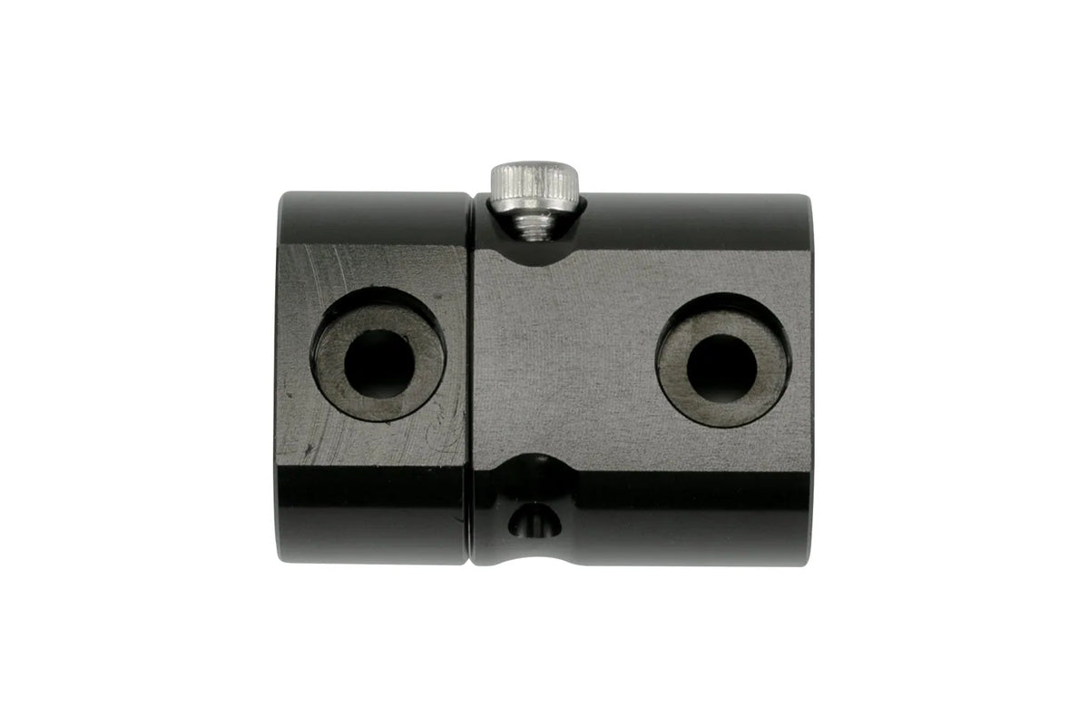Turbosmart Modular Male/Female Endcap Replacement [TS-0704-3001]