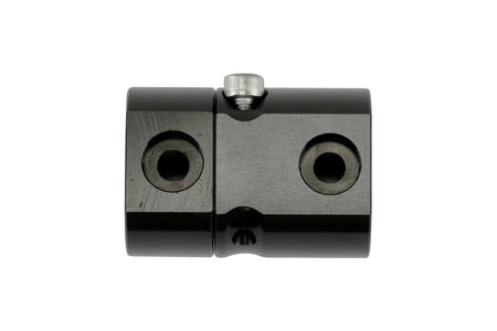 Turbosmart Modular Male/Female Endcap Replacement [TS-0704-3001]