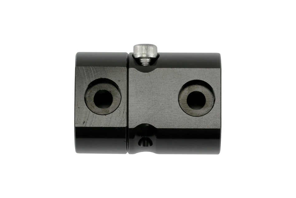 Turbosmart Modular Male/Female Endcap Replacement [TS-0704-3001]