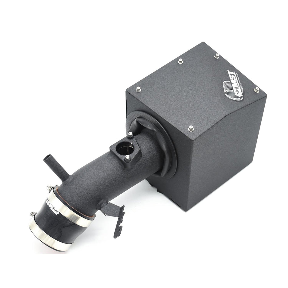 MST Performance MST Performance Induction Kit for 2.0L Toyota Corolla