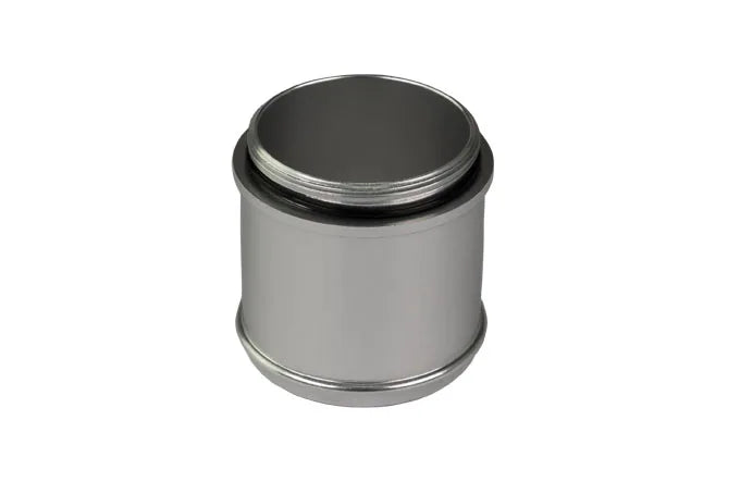 Turbosmart BOV 34mm Plumb Back fitting [TS-0205-3203]