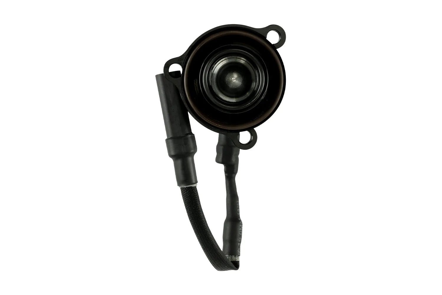 Turbosmart BOV Kompact EM Plumb Back VR18 - VW / Audi Blow Off Valve