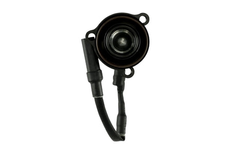 Turbosmart BOV Kompact EM Plumb Back VR18 - VW / Audi Blow Off Valve