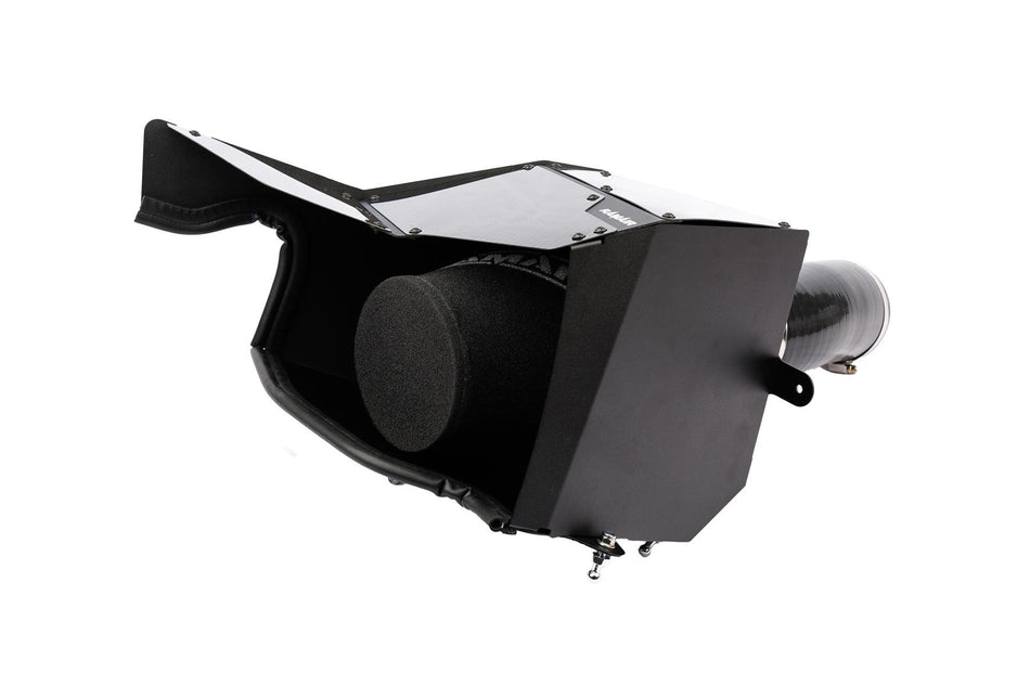 Ramair Carbon Fibre Induction Kit for Toyota Yaris GR