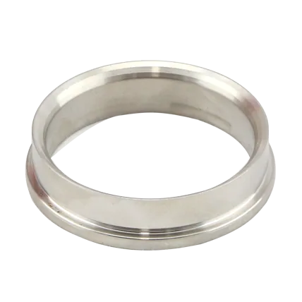 Turbosmart GenV WG45 Valve Seat [TS-0553-3001]