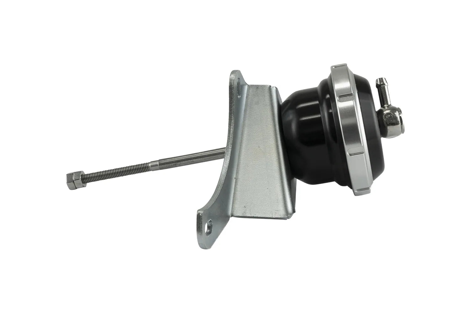 Turbosmart IWG75 K04 Leon Wastegate Actuator
