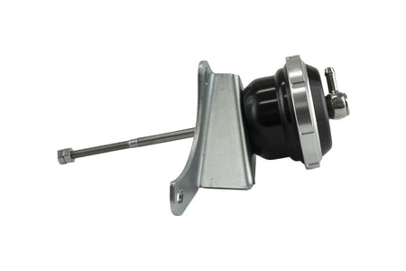 Turbosmart IWG75 K04 Leon Wastegate Actuator