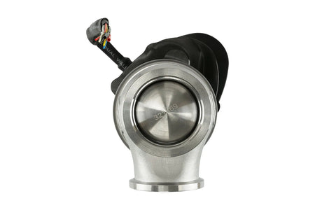 Turbosmart GenV eALV40 Electronic Anti-Lag Valve