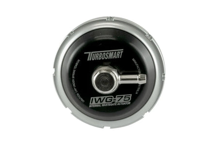 Turbosmart IWG75 Ford Sierra Cosworth Wastegate Actuator
