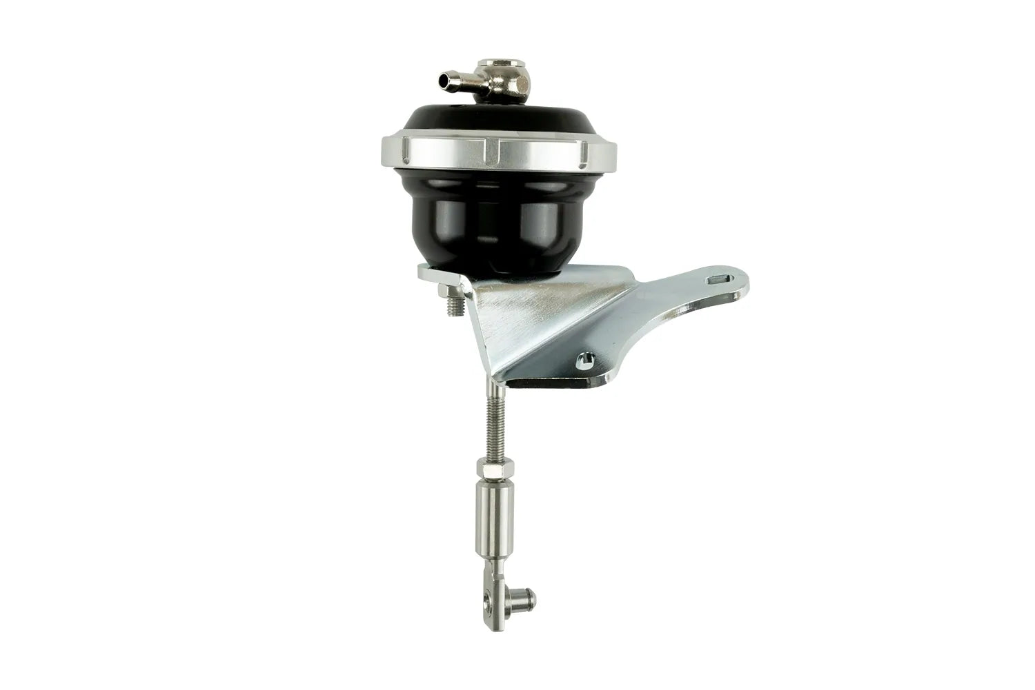 Turbosmart IWG75 Fiat 1.4L IHI Wastegate Actuator