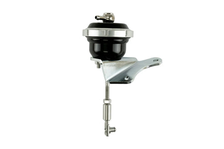 Turbosmart IWG75 Fiat 1.4L IHI Wastegate Actuator