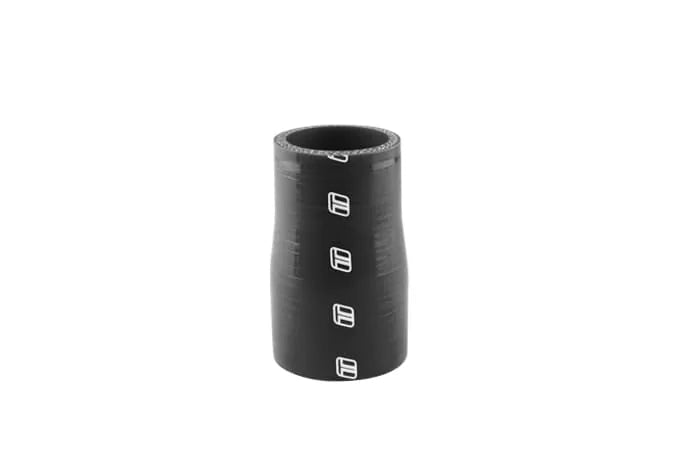 Turbosmart Silicon Hose Reducer 1.75-2.00" [TS-HR175200-BK]