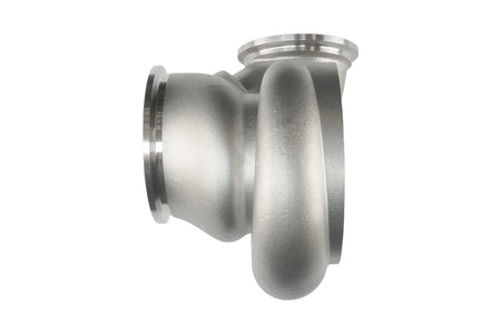 Turbosmart Turbine Housing B Frame (V-Band 0.82AR) suit 66mm turbine - Internal Wastegate