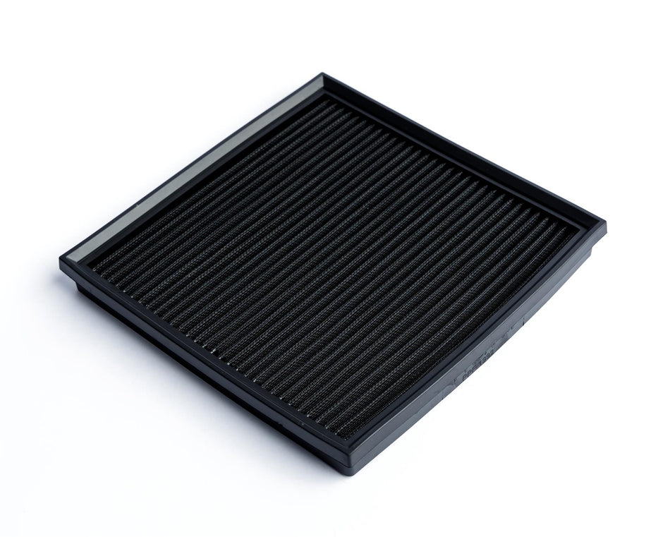 PRORAM Replacement Panel Air Filter for Vauxhall Astra J VXR GTC