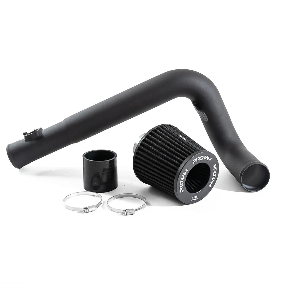Ramair Proram Induction Kit for the 1.8i & 2.0i Mazda Gen3 MX5 NC