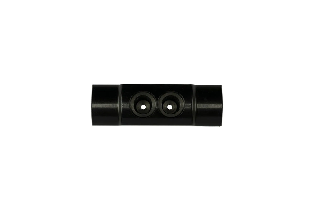 Turbosmart Compressed Gas Solenoid Manifold Block