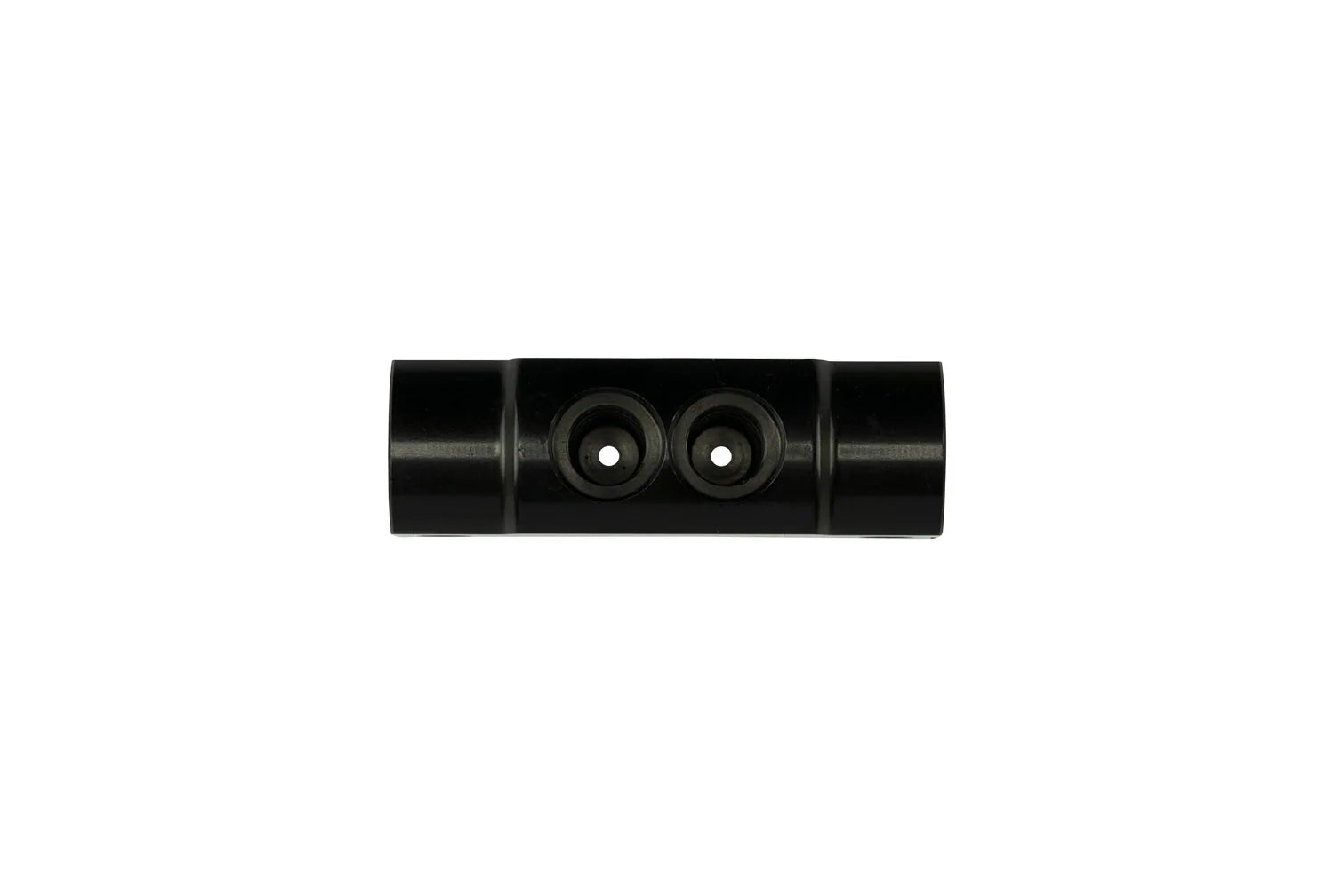 Turbosmart Compressed Gas Solenoid Manifold Block