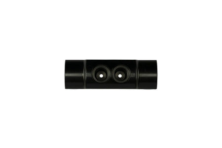 Turbosmart Compressed Gas Solenoid Manifold Block