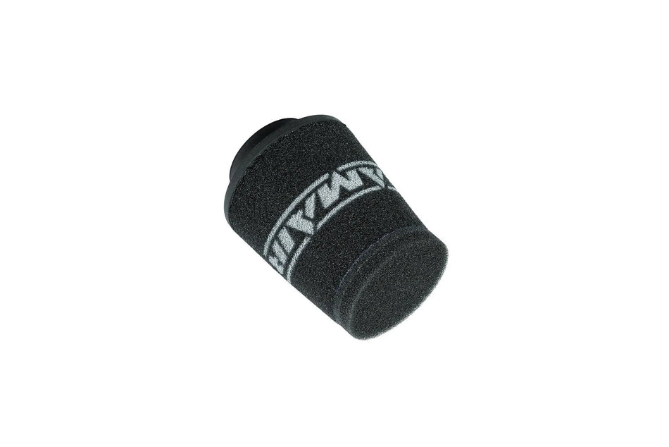 Ramair CC-208 51mm ID Neck Polymer Base Neck Cone Air Filter