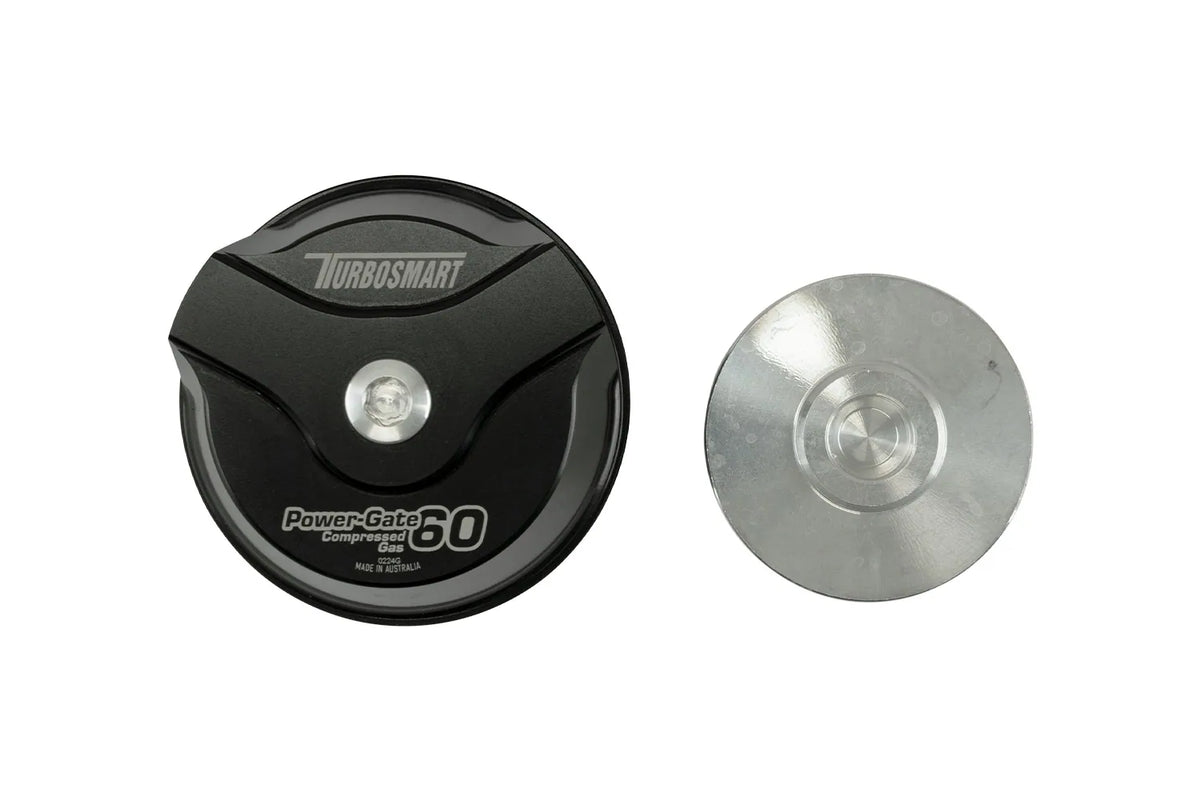 Turbosmart Gen V WG60 CG Full Range Cap