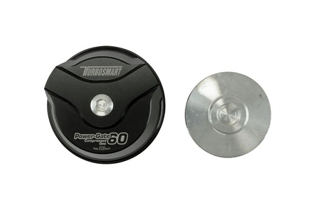 Turbosmart Gen V WG60 CG Full Range Cap