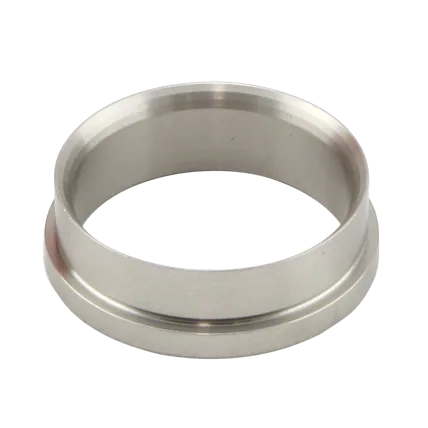 Turbosmart GenV WG40 Valve Seat [TS-0552-3001]