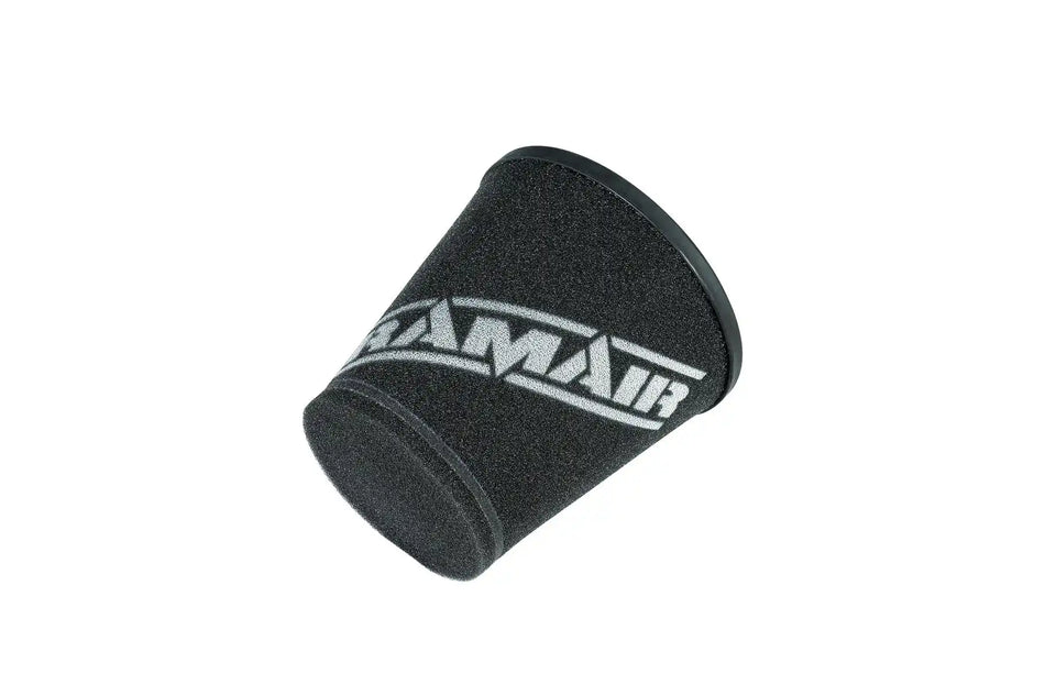 Ramair CC-175-70 70mm ID Neck Polymer Base Neck Cone Air Filter