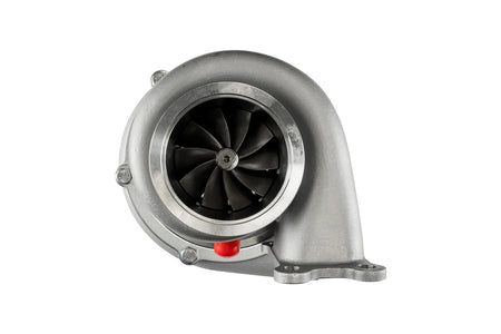 Turbosmart TS-1 Turbocharger 6466 T3 0.63AR Externally Wastegated