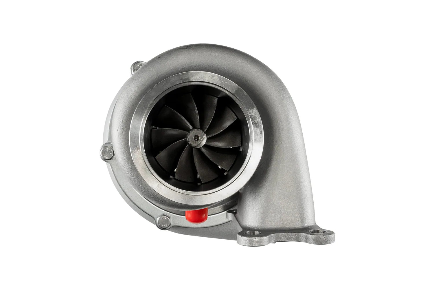 Turbosmart TS-1 Turbocharger 6466 T3 0.82AR Externally Wastegated