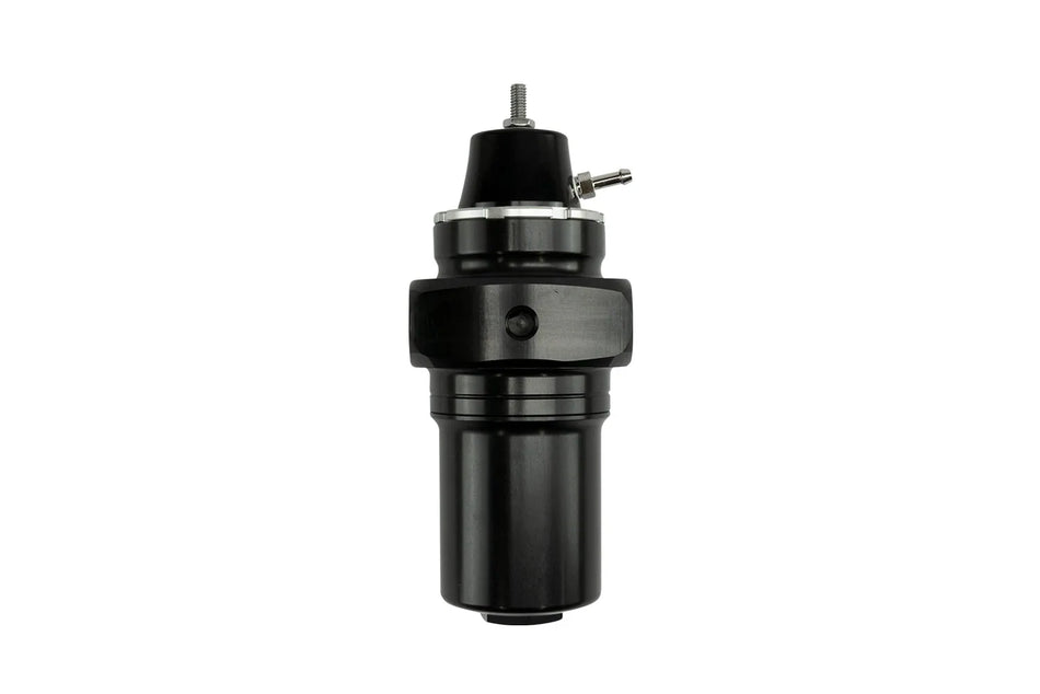 Turbosmart Fuel Filter with Regulator - Canister Style -10, FPRF10 Fuel Management