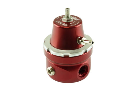 Turbosmart FPR6 - Fuel Pressure Regulator [TS-0404-1024]