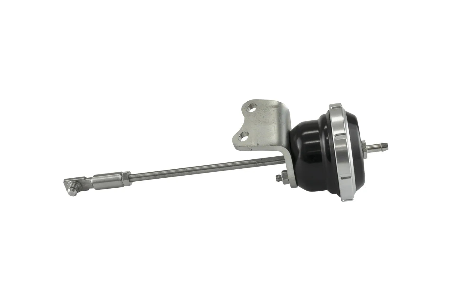 Turbosmart IWG75 VAG K03 IHI Variant Wastegate Actuator