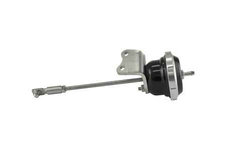 Turbosmart IWG75 VAG K03 IHI Variant Wastegate Actuator