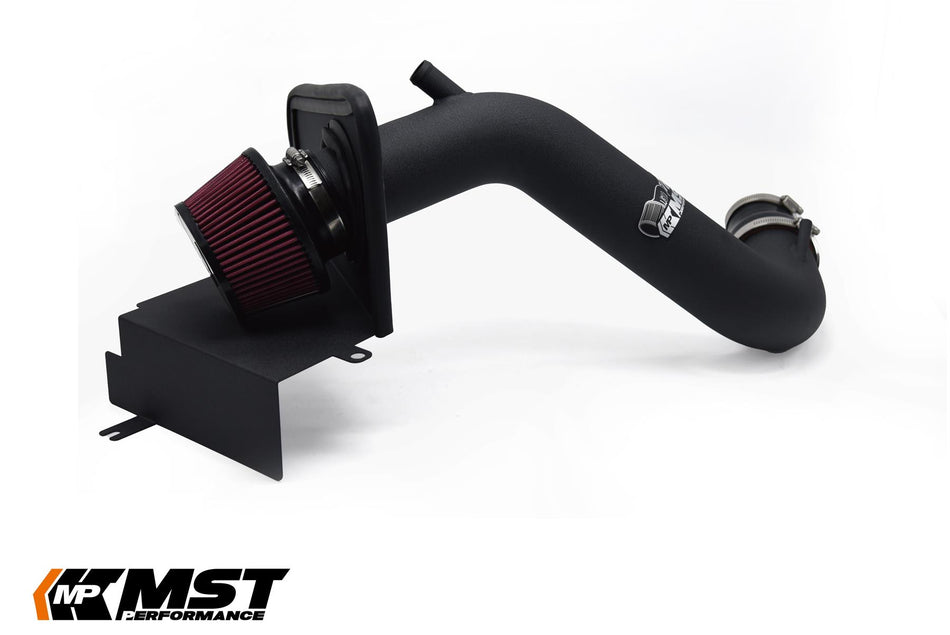 MST Performance MST Performance Induction Kit for Hyundai Elantra 1.6 Turbo