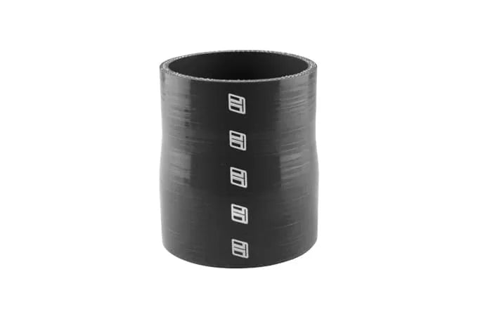 Turbosmart Silicon Hose Reducer 3.50-3.75" [TS-HR350375-BK]