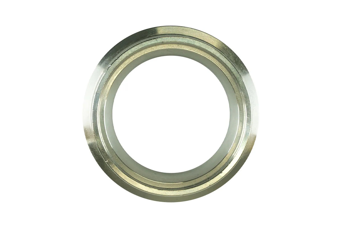 Turbosmart WG40 ALLOY Inlet Weld Flange [TS-0505-3017]