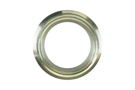 Turbosmart WG40 ALLOY Inlet Weld Flange [TS-0505-3017]